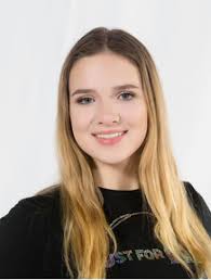 JFK Spring Show 2023 Booklet