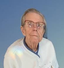 Pauline Rose's Instagram, Twitter & Facebook