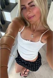 Outfit Inspiration Ideas for Every Occasion