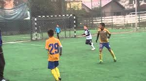 Terms and conditions football manager 2021 buy now $55.16. Petrolul 95 Ploiesti Gr 2007 F C Petrolul Ii Ploiesti Gr 2006 2 6 1 2 Repriza I Youtube