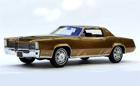 Image result for Chalice Gold Firemist 1969 Cadillac