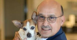 The Lies of Fred Brito: Would you trust this man with your family fortune?