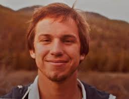 Thought I'd post this. Taken 5 years ago