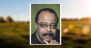 Pastor Church Obituary February 27, 2018