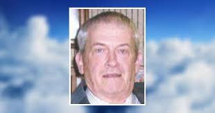 Search Obituaries in Chicora, PA