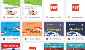 We did not find results for: Prigel Basa Jawa Kelas Xii Pdf Masnurul