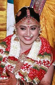 Let's welcome our new members and friends. Megan Dobbs, Kerrianne Dahlberg,  Shae Mines