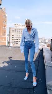 Welcome to fashion prefer ! Mikaela Heft Mikaelaheft Profile Pinterest