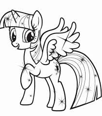 Rainbow Dash Printable Coloring Pages Beautiful My Little Pony Rainbow Dash Ausmalbilder 32 F In 2020 My Little Pony Coloring Cute Coloring Pages Animal Coloring Pages