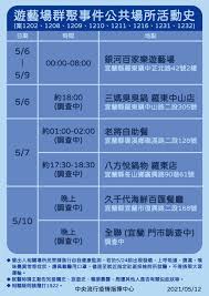 566 pages · 2016 · 72.84 mb · 471 downloads· chinese. U4yddjhgj11nym