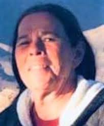 Peggy Carrion Obituary