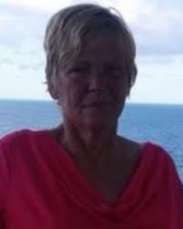 Shelby Elaine Allen Hardy Obituary July 9, 2023