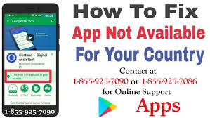 Apps apps detail view all apps. Google App Not Working On Android 1 888 324 1810 How To Fix It