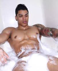 LA MARAVILLA (@maravilla3x) nudes | GLAMOURHOUND.COM