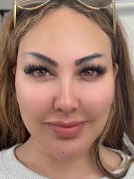 Lash by Sulu ｜ Lash studio & Academy (@lashbysuluhouston) • Instagram  photos and videos