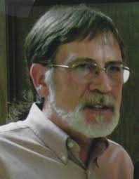 Jack Morthole Obituary