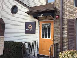 Cyclebar® wyckoff is more than a ride. O Shea Yoga Wyckoff 2021 All You Need To Know Before You Go With Photos Wyckoff Nj Tripadvisor