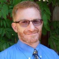 Drew Nussbaum Email & Phone Number