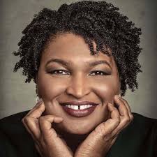 When you are looking at the hairstyles of black ladies, you can see how extremely fashionable they are. 15 Youthful Short Natural Haircuts For Black Women Over 50