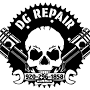DG Motorcycle service and Repair from m.facebook.com