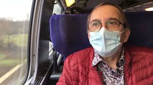 En hommage à Claude Guy