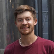 Jonathon Lester's Instagram, Twitter & Facebook