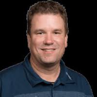 Family tree of Craig Barlow