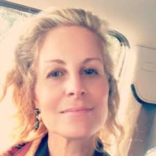 Tamara Meadow Bernstein (@meadow_tamara)