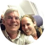 Spiders of Yasuni: How do their Physical Traits Determine their Lifestyle? 