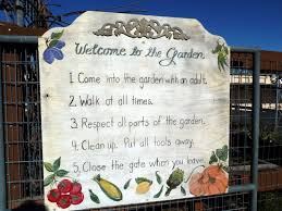 School Garden Elements Photo Albums School Garden Educational Garden Sensory Garden