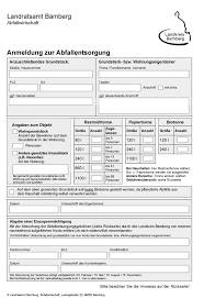 Am besten erreichst du die behörde mit dem öffentlichen nahverkehr. Abfallwirtschaft