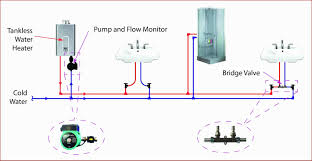 Smith water heaters manual online: Diagram Suburban Rv Water Heater Plumbing Diagram Full Version Hd Quality Plumbing Diagram Rackdiagram Culturacdspn It
