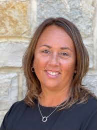 Kris Mason — Christos Center for Spiritual Formation