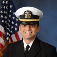 40+ "Charles Franklin" profiles