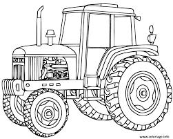 Quel est le tracteur idéal pour tes travaux ? 10 Idees De Gravure Tracteur En 2021 Tracteur Coloriage Tracteur Coloriage Ferme