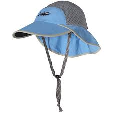 Patagonia Vented Spoonbill Hat Fishing Outfits Patagonia Hat Fly Fishing Clothing