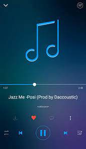 تكبير سيئة السمعة المحادثة posi jazz me mp3 download - redcrowhemp.com