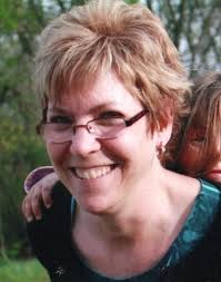 Karen Smith Obituary (2020)