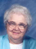 Alice McGee Obituary, Madrid, IA :: Iles Funeral Homes