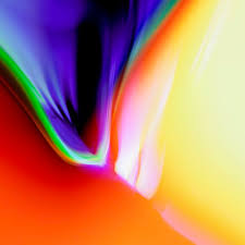 The sizes of the iphone 11, 11 pro, and 11 pro max are almost identical to that of the 2018 models, the iphone xr, xs, and xs max. Download The All New Iphone 8 X Wallpapers Here Ios 11 Wallpaper Apple Art Wallpaper Iphone Ios7