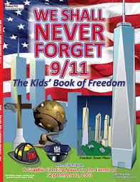Quiet time activities holiday activities educational activities coloring sheets for kids coloring books memorial day coloring pages 11 september 2001 transportation crafts 911 memorial. Outside The Lines 9 11 Coloring Book Causes Controversy News Stripes