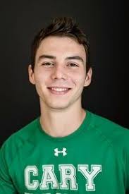 Jake Wolfram's Wrestling Recruiting Profile