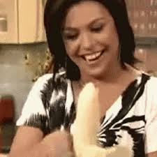 Rachael Ray Corn On The Cob GIFs