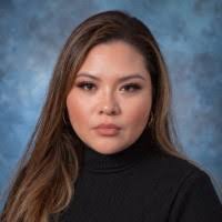 500+ "Minerva Lopez" profiles