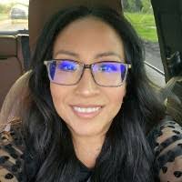 30+ "Jessica Culpepper" profiles