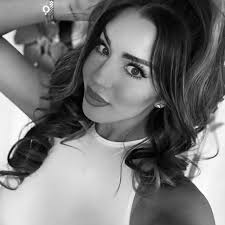 Evie Phelps (@eviedoll) • Threads, Say more