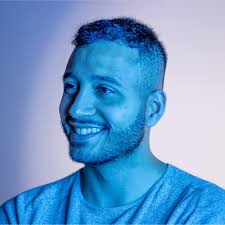 Top 100 Companies to Watch in 2024