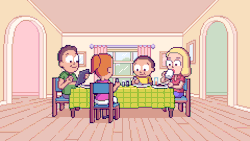 Birdman Rick And Morty Gif Https Encrypted Tbn0 Gstatic Com Images Q Tbn 3aand9gcsl 2xztynbia2s6eoworiic1j4toeddqqspq Usqp Cau