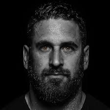 Eddie Cisneros (@eddie_cisneros_) • Instagram photos and videos