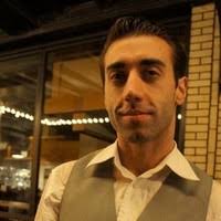 Ian Dawson Email & Phone Number